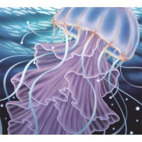 TAP -- Wall Covering Fabric (Option: TAP076-150x170cm)